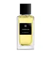 Givenchy Téméraire Eau De Parfum
