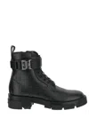 GIVENCHY TERRA BOOTS