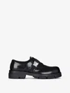 Givenchy Terra Derby Loafer
