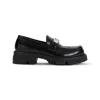 Givenchy Terra Loafer Men