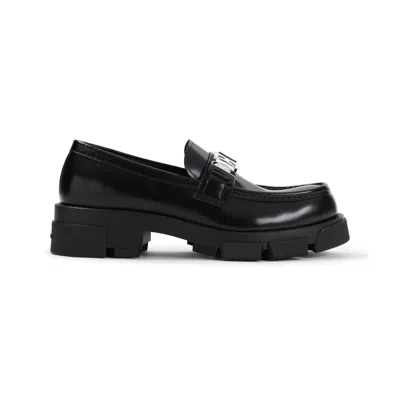 Givenchy Terra Loafer Men
