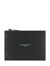 Givenchy Bag Men  In Black