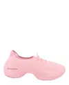 Givenchy Tk-360 Low-top Sneakers
