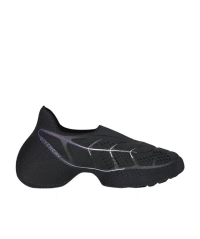 GIVENCHY GIVENCHY TK-360 MESH SNEAKERS