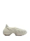 Givenchy Tk-360 Plus Sneakers In Neutral