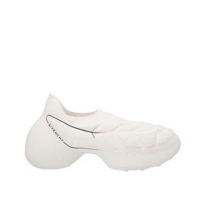 GIVENCHY TK-360 SNEAKERS