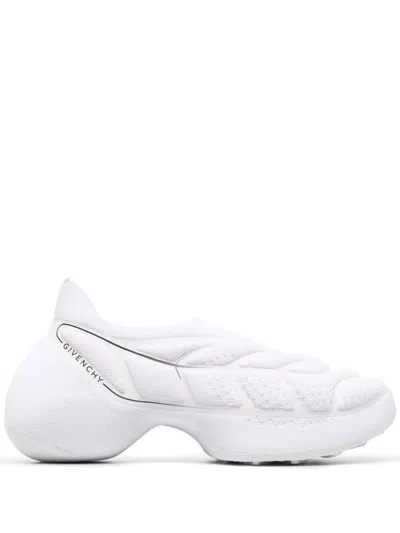 GIVENCHY GIVENCHY TK-360 SNEAKERS