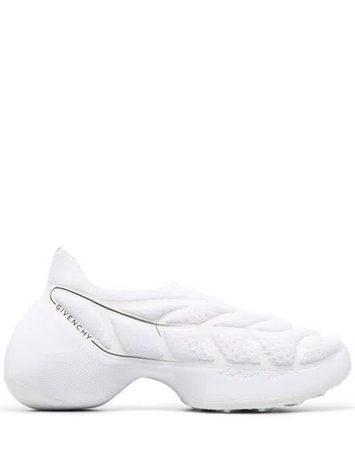 GIVENCHY TK-360 SNEAKERS