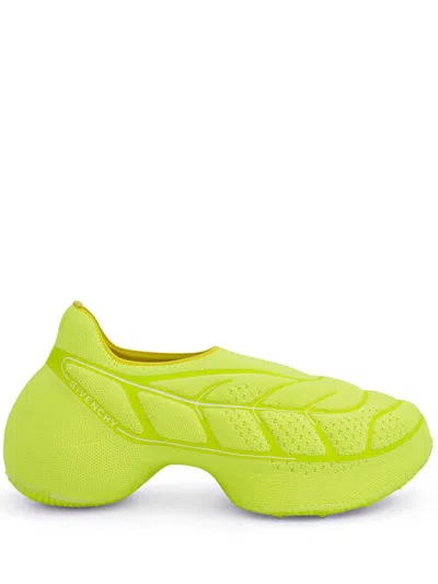 GIVENCHY TK-360 SNEAKERS
