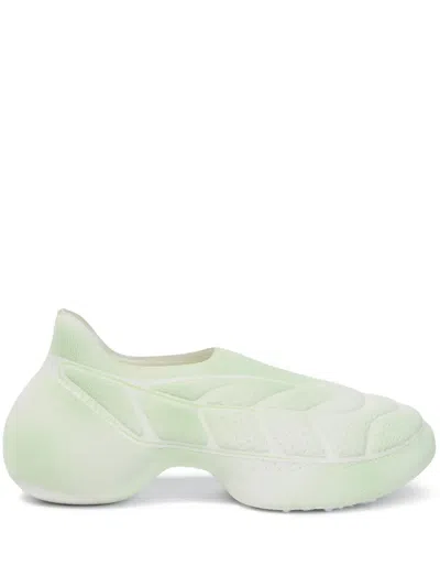 Givenchy Tk-360+ "white" Sneakers