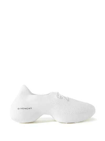 Givenchy Tk-360 "white" Sneakers