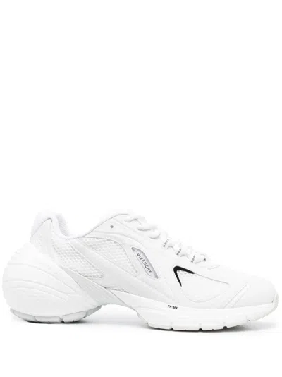 GIVENCHY TK-MX LOW-TOP SNEAKERS
