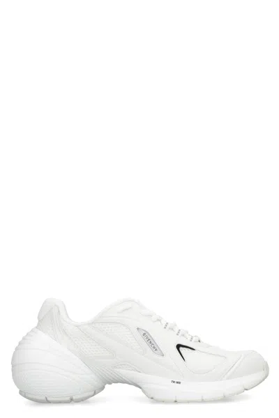 GIVENCHY TK-MX LOW-TOP SNEAKERS