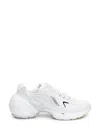 GIVENCHY GIVENCHY TK-MX RUNNER SNEAKERS