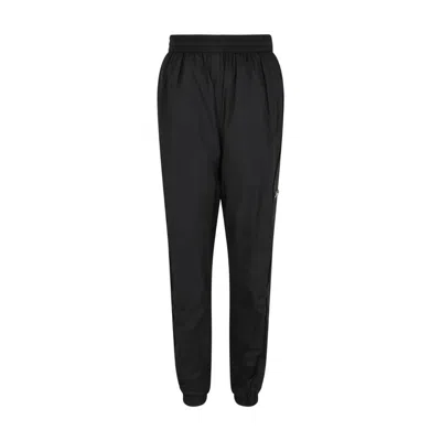 Givenchy Tk Mx Trackpant_black In ["black"]