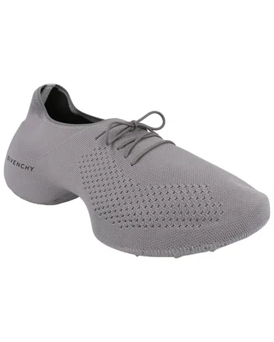 GIVENCHY GIVENCHY TK360 SNEAKER