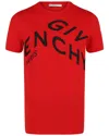 Givenchy Top