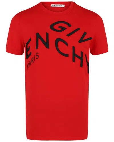 Givenchy Top