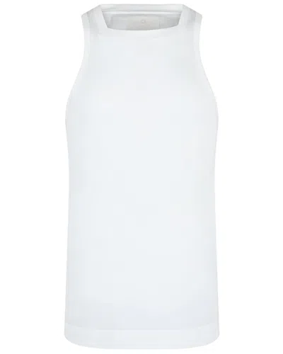 Givenchy Top