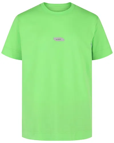 Givenchy Top