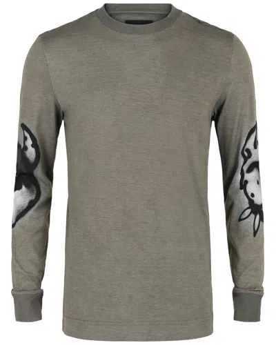 Givenchy Top