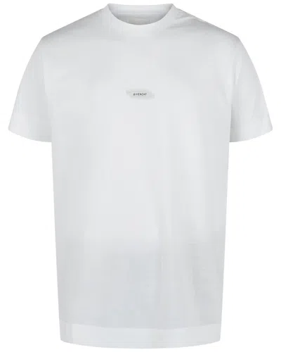 GIVENCHY GIVENCHY TOP