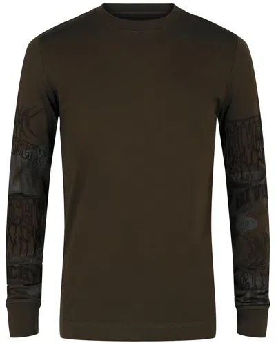 Givenchy Top