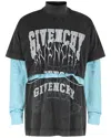 Givenchy Top