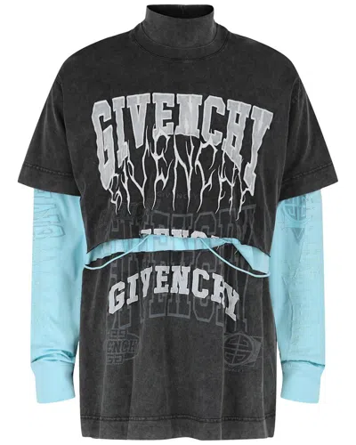 Givenchy Top