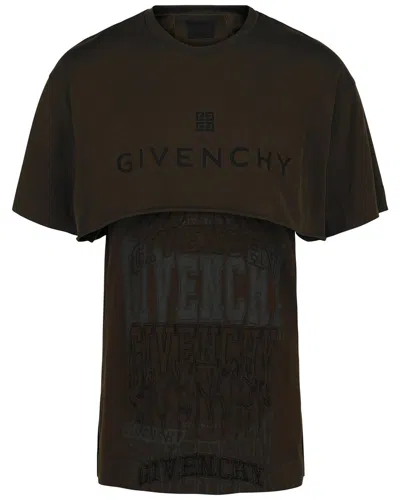 Givenchy Top
