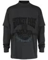 Givenchy Top