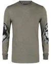 Givenchy Top