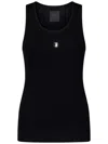 Givenchy Top