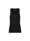 Givenchy Top