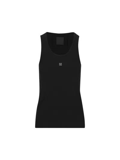 GIVENCHY GIVENCHY TOP
