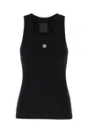 Givenchy Top