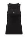 Givenchy Top