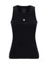Givenchy Top