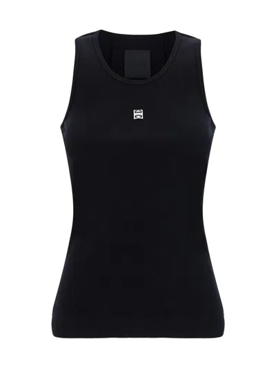 GIVENCHY GIVENCHY TOP