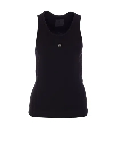 GIVENCHY GIVENCHY TOP