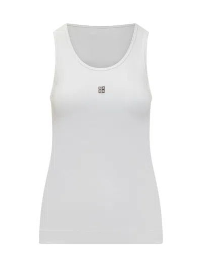 Givenchy Top