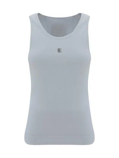 Givenchy Top