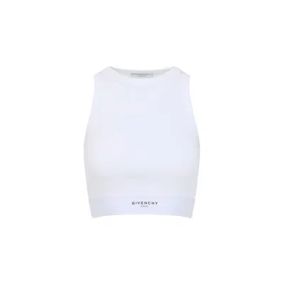 GIVENCHY GIVENCHY TOP