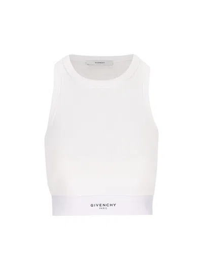 GIVENCHY GIVENCHY TOP