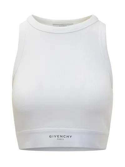 GIVENCHY GIVENCHY TOP