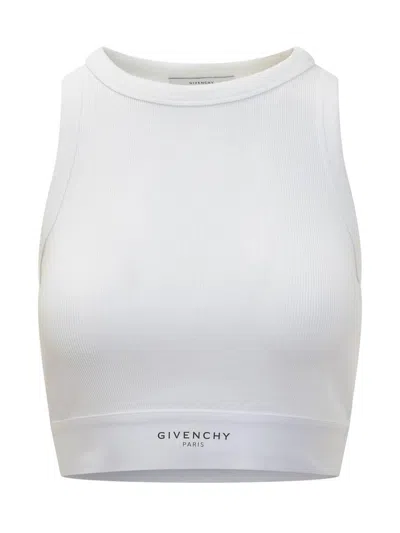 GIVENCHY GIVENCHY TOP
