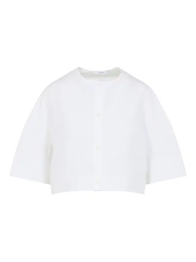 GIVENCHY GIVENCHY TOP