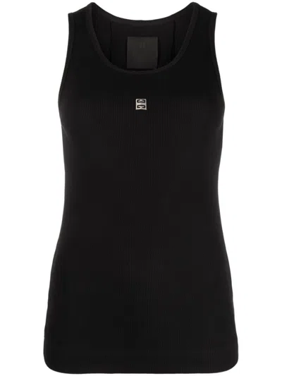 GIVENCHY GIVENCHY TOP