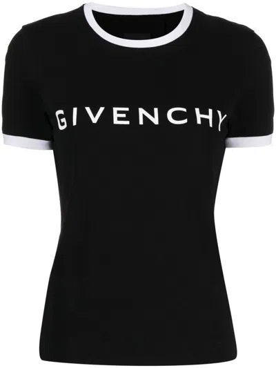 GIVENCHY GIVENCHY TOP