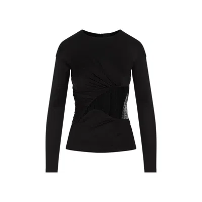 GIVENCHY GIVENCHY TOP